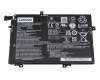Lenovo ThinkPad L490 (20Q5/20Q6) Original Akku 45Wh