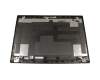 Lenovo ThinkPad L490 (20Q5/20Q6) Original Displaydeckel 35,6cm (14 Zoll) schwarz