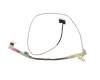 Lenovo ThinkPad L540 (20AU/20AV) LED-Kabel