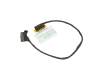 Lenovo ThinkPad L540 (20AU/20AV) Original Displaykabel LED eDP 30-Pin (slim)