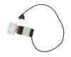 Lenovo ThinkPad L540 (20AU/20AV) Original Displaykabel LED eDP 30-Pin