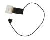 Lenovo ThinkPad L540 (20AU/20AV) Original Displaykabel LED eDP 30-Pin