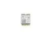 Lenovo ThinkPad L540 (20AU/20AV) Original Platine