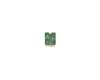 Lenovo ThinkPad L540 (20AU/20AV) Original WLAN Karte
