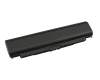 Lenovo ThinkPad L540 (20AU/20AV) Replacement Akku 56Wh