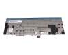 Lenovo ThinkPad L540 (20AU/20AV) Tastatur DE (deutsch) schwarz mit Mouse-Stick