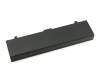 Lenovo ThinkPad L570 (20J8/20J9) Original Akku 48Wh