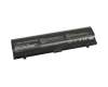 Lenovo ThinkPad L570 (20JQ/20JR) Replacement Akku 56Wh