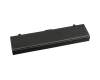 Lenovo ThinkPad L570 (20JQ/20JR) Replacement Akku 56Wh