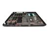 Lenovo ThinkPad L580 (20LW/20LX) Original Gehäuse Unterseite schwarz