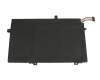 Lenovo ThinkPad L590 (20Q7/20Q8) Replacement Akku 46Wh