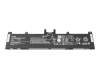 Lenovo ThinkPad P1 G7 (21KV) Original Akku 90Wh
