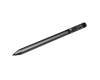 Lenovo ThinkPad P1 Gen 1 (20MD/20ME) original Pen Pro