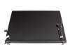 Lenovo ThinkPad P1 Gen 5 (21DC/21DD) Original Displayeinheit 16,0 Zoll (WQXGA 2560x1600) schwarz