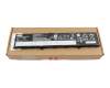Lenovo ThinkPad P1 Gen 6 (21FV/21FW) Original Akku 90,01Wh