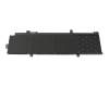 Lenovo ThinkPad P14s G3 (21AK/21AL) Original Akku 39,3Wh