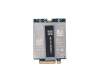 Lenovo ThinkPad P14s G3 (21AK/21AL) Original WWAN Karte