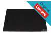 Lenovo ThinkPad P14s G3 (21J5/21J6) Original IPS Display (1920x1200) matt 60Hz (Non-Touch)