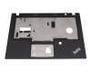 Lenovo ThinkPad P14s Gen 2 (20VX/20VY) Original Gehäuse Oberseite schwarz