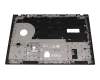 Lenovo ThinkPad P14s Gen 2 (20VX/20VY) Original Gehäuse Oberseite schwarz