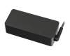 Lenovo ThinkPad P14s Gen 2 (20VX/20VY) Original USB-C Netzteil 65,0 Watt normale Bauform