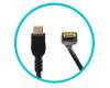 Lenovo ThinkPad P14s Gen 2 (20VX/20VY) Original USB-C Netzteil 65,0 Watt normale Bauform