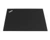 Lenovo ThinkPad P14s Gen 2 (21A0/21A1) Original Displaydeckel 35,6cm (14 Zoll) schwarz