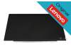 Lenovo ThinkPad P14s Gen 2 (21A0/21A1) Original TN Display (1920x1080) matt 60Hz