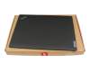 Lenovo ThinkPad P14s Gen 4 (21HF/21HG) Original Displaydeckel 35,6cm (14 Zoll) schwarz