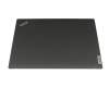 Lenovo ThinkPad P14s Gen 4 (21K5/21K6) Original Displaydeckel 35,6cm (14 Zoll) schwarz