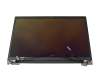 Lenovo ThinkPad P14s Gen 4 (21K5/21K6) Original Displayeinheit 14,0 Zoll (WQXGA+ 2880x1800) schwarz