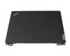 Lenovo ThinkPad P14s Gen 4 (21K5/21K6) Original Displayeinheit 14,0 Zoll (WQXGA+ 2880x1800) schwarz