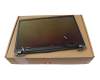Lenovo ThinkPad P14s Gen 4 (21K5/21K6) Original Displayeinheit 14,0 Zoll (WQXGA+ 2880x1800) schwarz