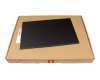 Lenovo ThinkPad P14s Gen 4 (21K5/21K6) Original Touch IPS Display (1920x1200) matt 60Hz