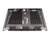 Lenovo ThinkPad P14s Gen 5 (21ME) Original Displaydeckel 40,6cm (16 Zoll) anthrazit