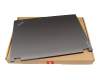 Lenovo ThinkPad P14s Gen 5 (21ME) Original Displaydeckel 40,6cm (16 Zoll) anthrazit