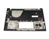 Lenovo ThinkPad P14s Gen 5 (21ME) Original Gehäuse Oberseite schwarz