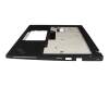 Lenovo ThinkPad P14s Gen 5 (21ME) Original Gehäuse Oberseite schwarz