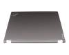 Lenovo ThinkPad P14s Gen 5 (21MF) Original Displaydeckel 40,6cm (16 Zoll) anthrazit