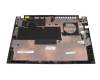 Lenovo ThinkPad P14s Gen 5 (21MF) Original Gehäuse Unterseite schwarz