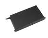 Lenovo ThinkPad P14s Gen 5 Intel (21G2) Original USB-C Netzteil 135,0 Watt abgerundete Bauform