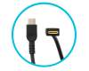 Lenovo ThinkPad P14s Gen 7 (21X0) Original USB-C Netzteil 100,0 Watt