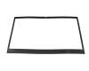 Lenovo ThinkPad P15s Gen 2 (20W6/20W7) Original Displayrahmen 39,6cm (15,6 Zoll) schwarz
