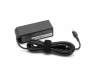 Lenovo ThinkPad P15s Gen 2 (20W6/20W7) Original Netzteil 36,0 Watt