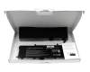 Lenovo ThinkPad P15s Gen 2 (20W6/20W7) Replacement Akku 54Wh