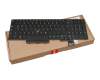 Lenovo ThinkPad P15v Gen 1 (20TQ/20TR) Original Tastatur DE (deutsch) schwarz mit Backlight und Mouse-Stick