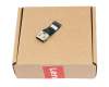 Lenovo ThinkPad P16 Gen 2 (21FA/21FB) Original Stromversorgungsbuchse inkl. Kabel