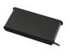 Lenovo ThinkPad P16 Gen 3 (21RQ/21RR) Original USB-C GaN-Netzteil 180,0 Watt flache Bauform