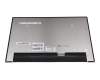 Lenovo ThinkPad P16s Gen 1 (21BT/21BU) Original IPS Display (2560x1600) matt 60Hz
