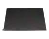 Lenovo ThinkPad P16s Gen 1 (21CK/21CL) IPS Display (1920x1200) matt 60Hz